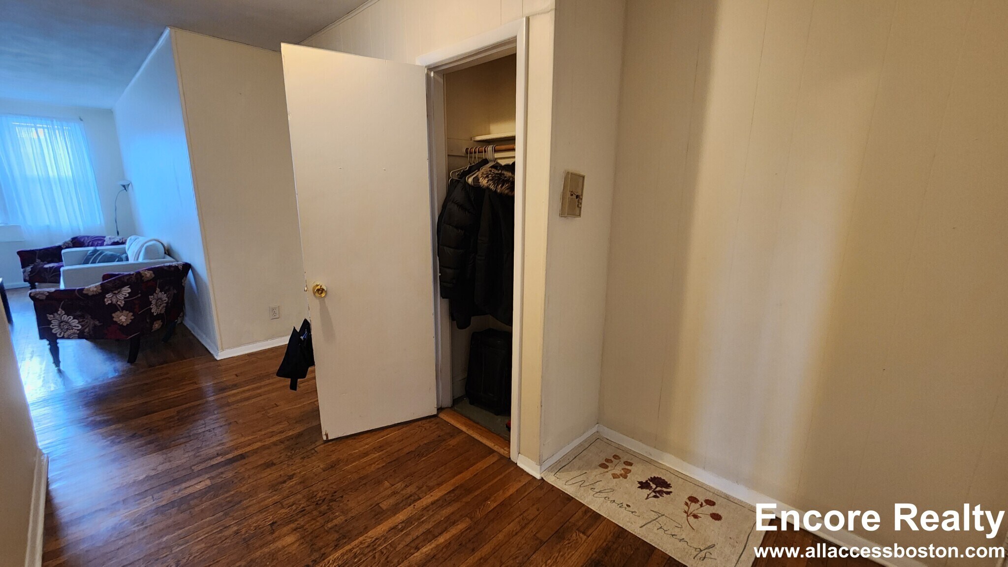 Building Photo - 1999 Commonwealth Ave