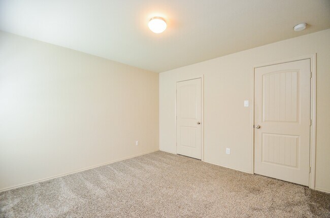 Building Photo - 20114 Louetta Ash Dr