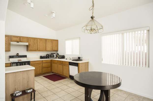 Building Photo - 7457 S Kachina Dr