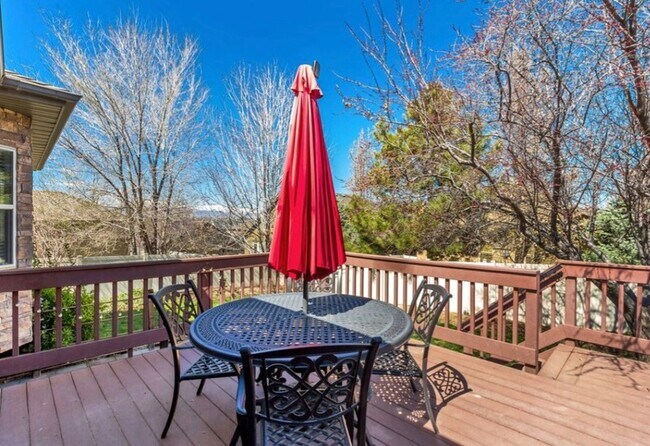 Building Photo - 498 Aspen Peak Dr
