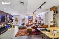 Building Photo - 184 Sackett St