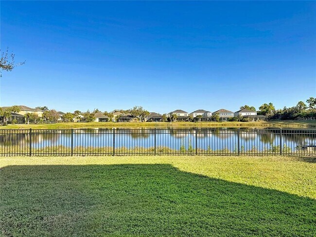 Building Photo - 6006 Anise Dr