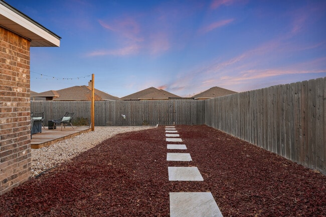 Building Photo - 7417 31st St