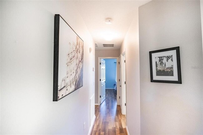 Building Photo - 4514 Limerick Dr