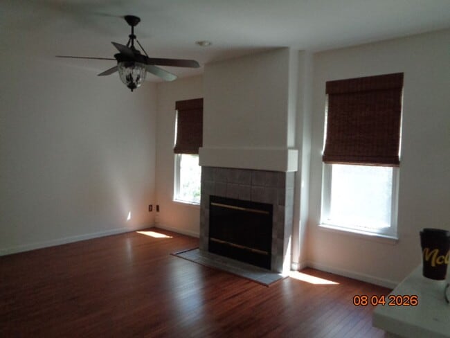 Building Photo - 130 Bald Eagle Dr