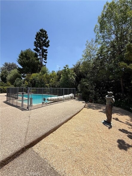Building Photo - 18836 La Amistad Pl