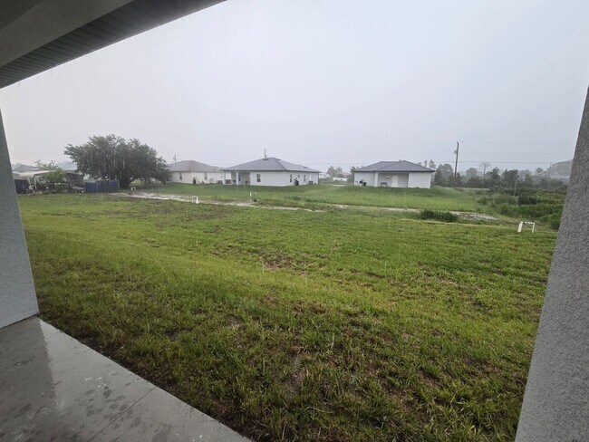 Building Photo - BRAND NEW THREE BEDROOM, 2 BATH, 1 CAR GAR...