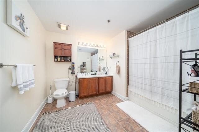 Building Photo - 501 9th St