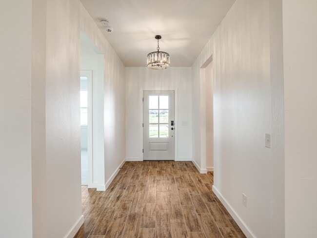 Building Photo - 9309 NW 145th Ct