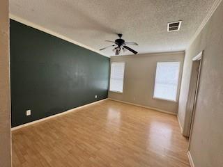 Building Photo - 1710 Pheasant Roost