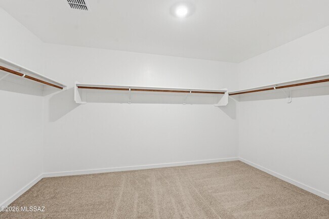 Building Photo - 11777 W Claudina St