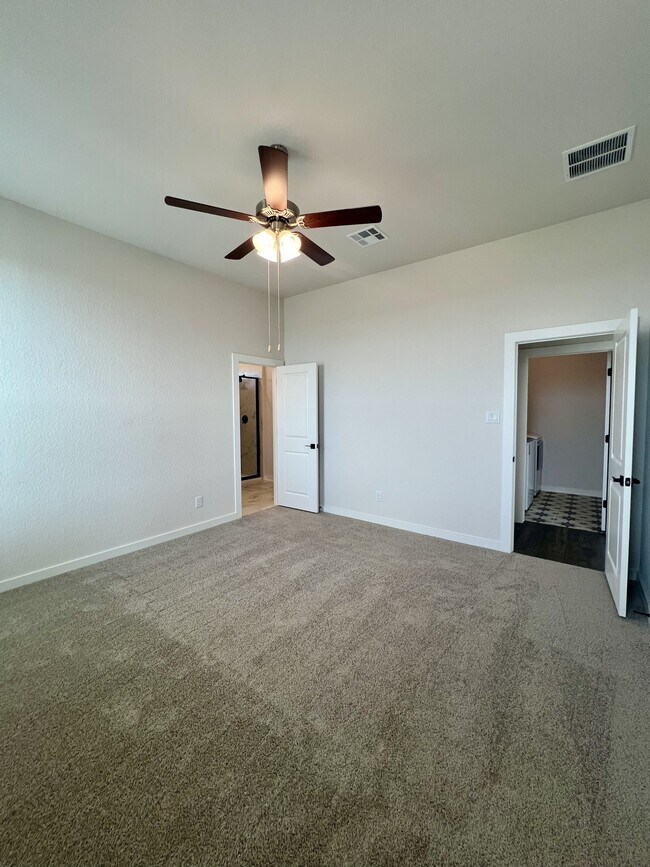 Building Photo - 6415 Penny Path