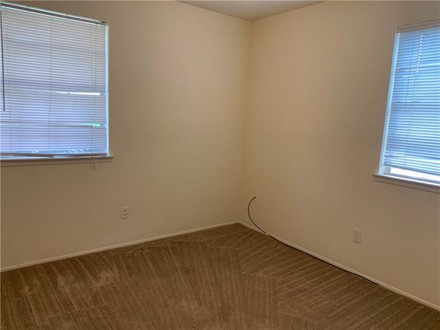 Building Photo - 538 Summit Ridge Dr