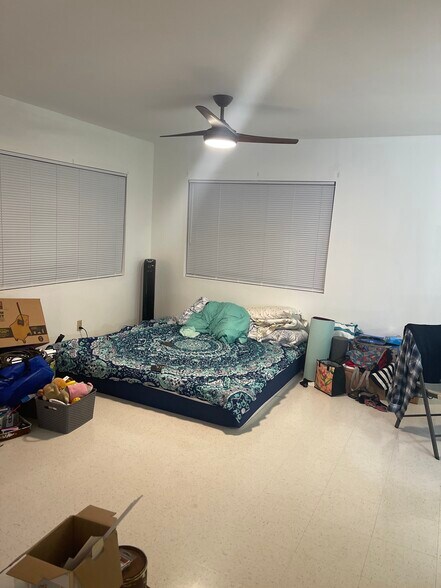 Building Photo - 73-1110 Alihilani Dr