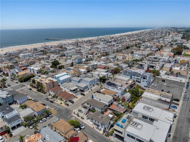 Building Photo - 606 Loma Dr