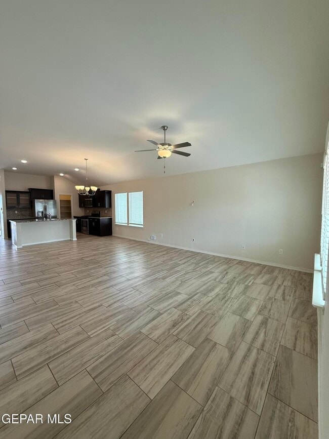 Building Photo - 1085 Summer Breeze Pl