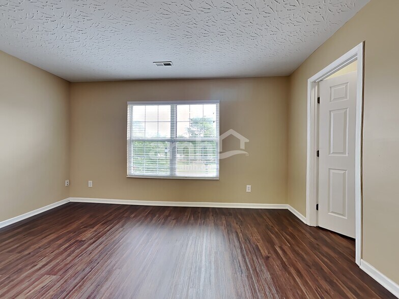 Building Photo - 3036 Abby Way