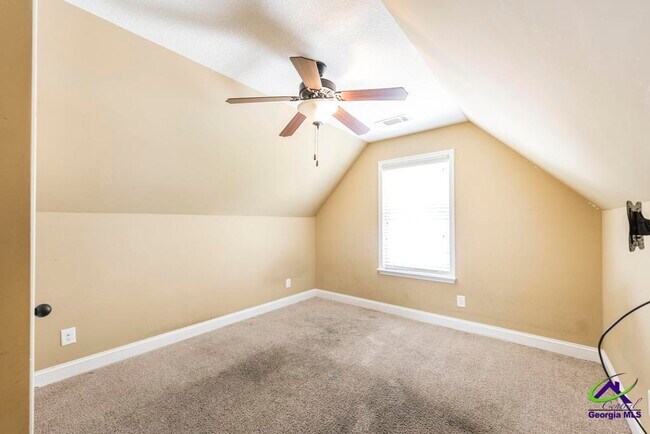 Building Photo - 203 Norfolk Cir