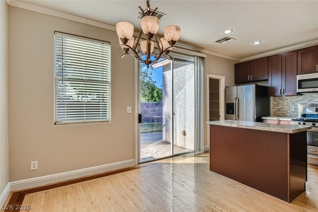 Building Photo - 4937 Naff Ridge Dr