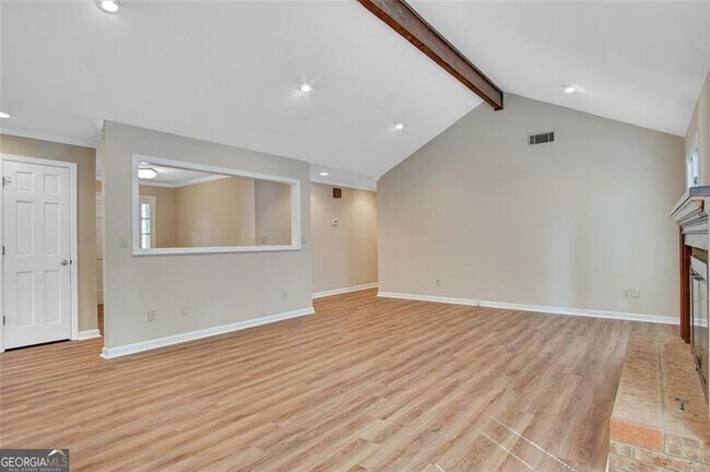 Building Photo - 2052 Old Forge Way