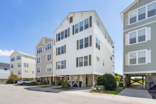 Building Photo - 108B Egret Landing Ct