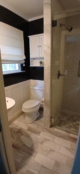 Building Photo - 8635 San Benito Way