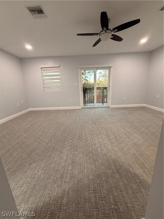 Building Photo - 3711 4th Ave NE