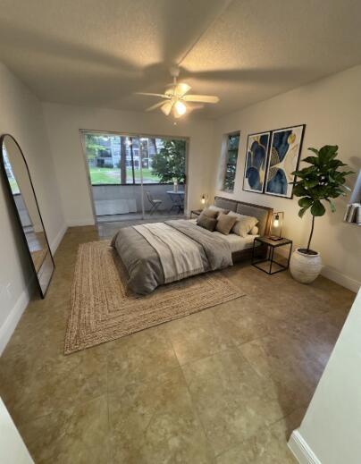 Building Photo - 1751 NW 75th Ave