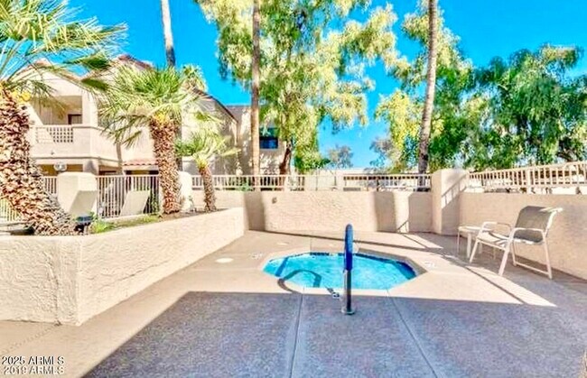 Building Photo - 2855 S Ext Rd