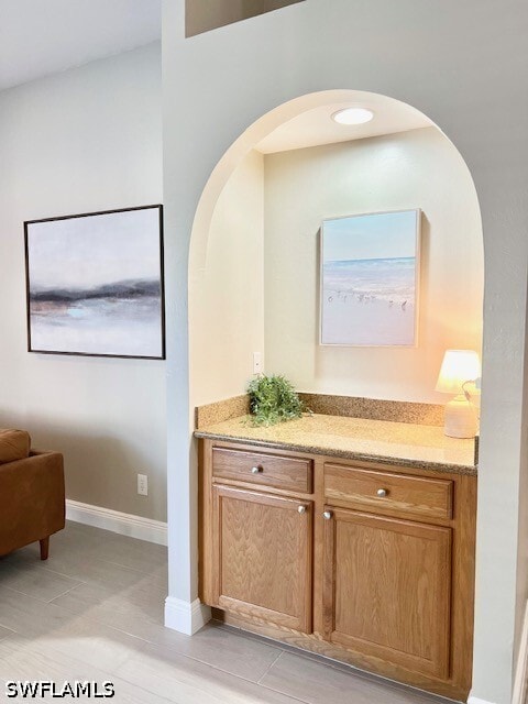 Building Photo - 6564 Chestnut Cir