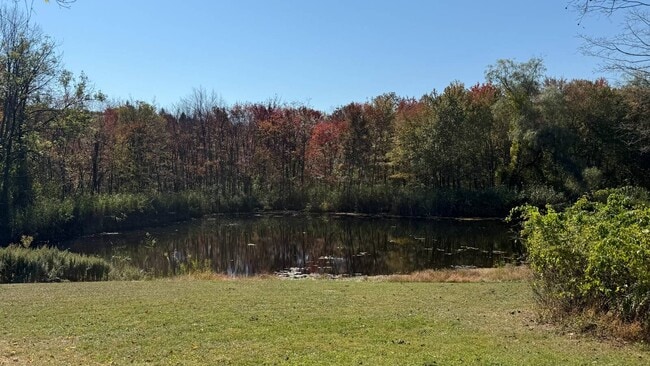 Building Photo - 224 Grape Hollow Rd