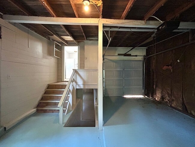 Building Photo - Two Bedroom Home in Muskegon