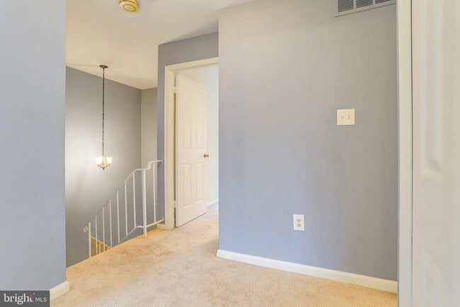 Building Photo - 8003 Bethelen Woods Ln