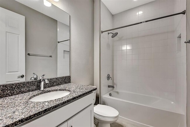 Building Photo - 5825 Millennium Silver Ct