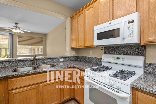 Building Photo - Introducing a charming new home in Folsom