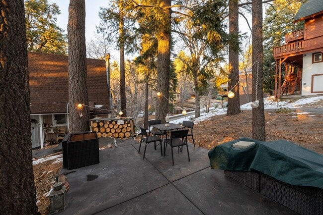 Building Photo - 33275 Wild Rose Dr