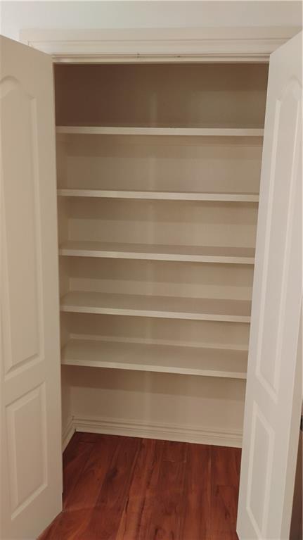 Building Photo - 3909 NE Kensington Ave