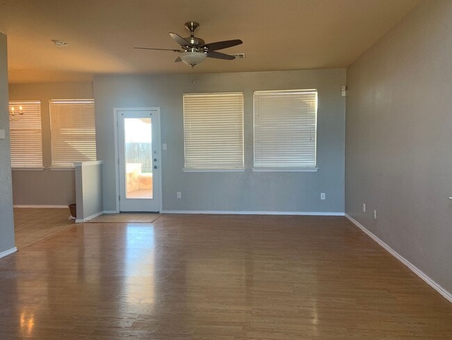 Building Photo - 4915 Allegany Dr