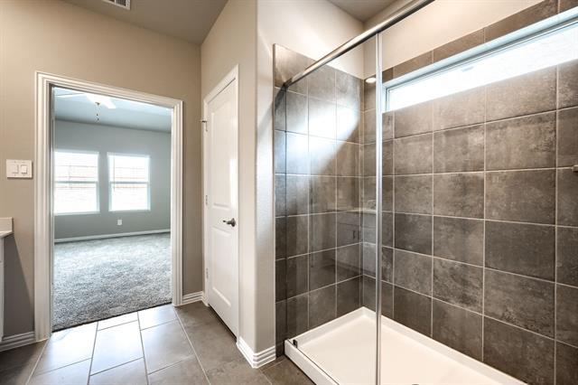 Building Photo - 606 Willet Dr
