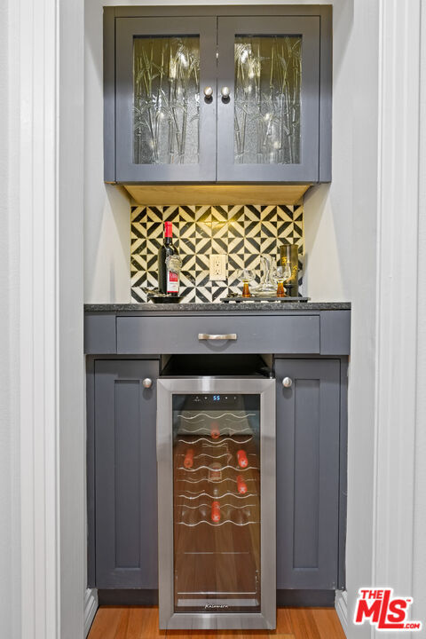 Building Photo - 100 S Alameda St