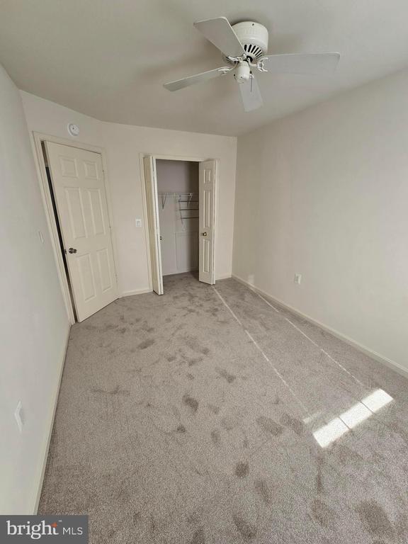 Building Photo - 11213 Heron Pl