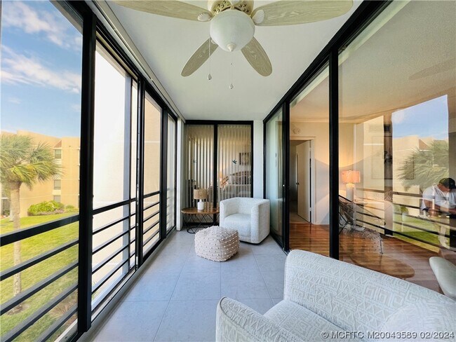 Building Photo - 3442 NE Causeway Blvd