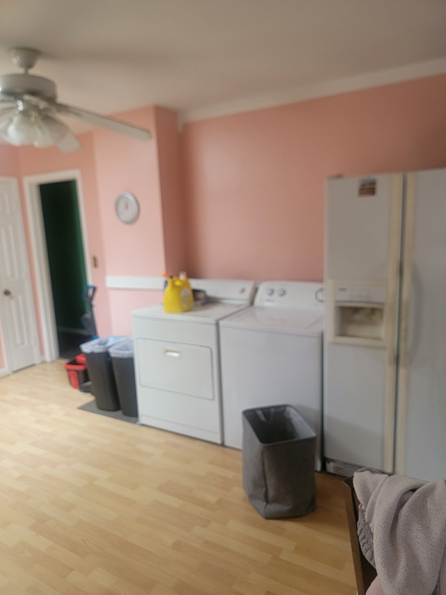 Building Photo - 103 Wintergreen Ln