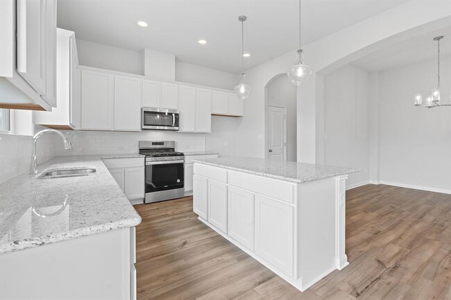 Building Photo - 8513 Wellspring Loop