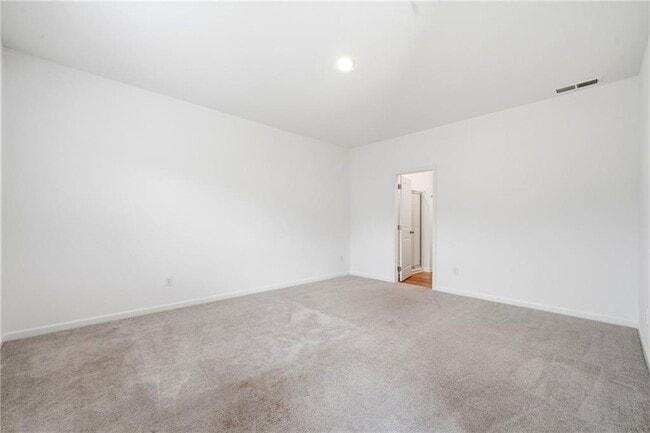 Building Photo - 1767 Andrew Acrs Ln
