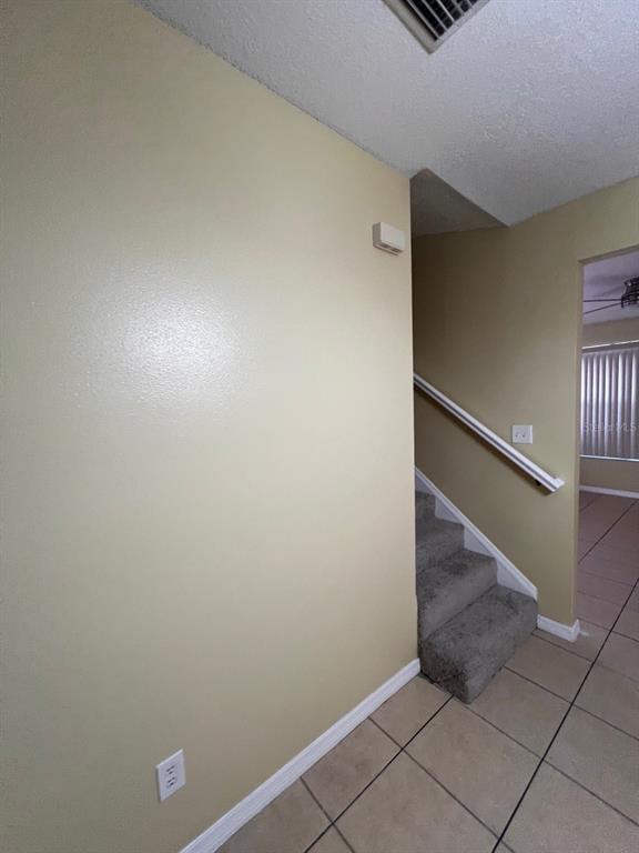 Building Photo - 201 Watts Ln