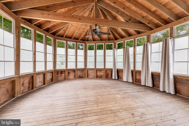 Building Photo - 21354 Fultonham Cir