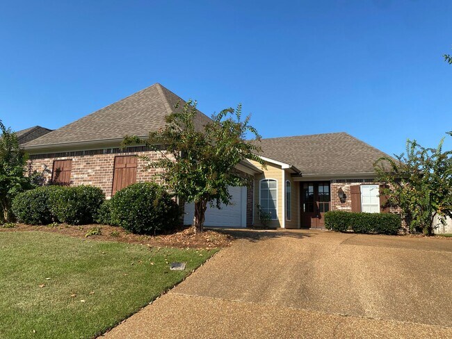 Primary Photo - ****JUST REDUCED****720 Chombard Dr Brando...