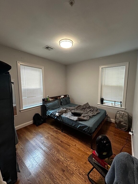 Building Photo - 89 Wachusett St