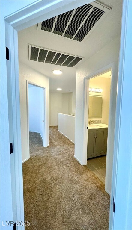 Building Photo - 1326 Pine Terrace Ct